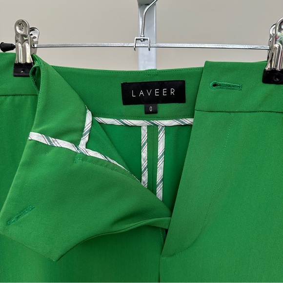 Laveer
Wide Leg Pants size S - Picture 3 of 4